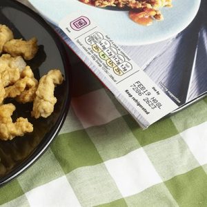 Stake官网-相信品牌力量