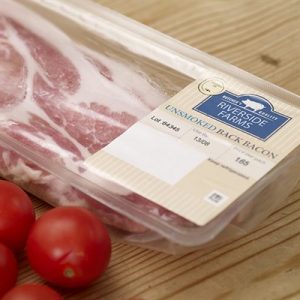 Stake官网-相信品牌力量