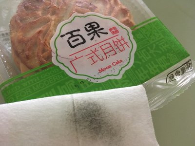 油墨喷码怎么才能防水耐磨？这招80%的食品厂家都不懂